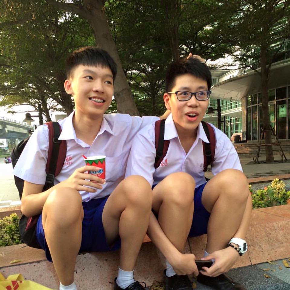 กรุบกริบ # 177