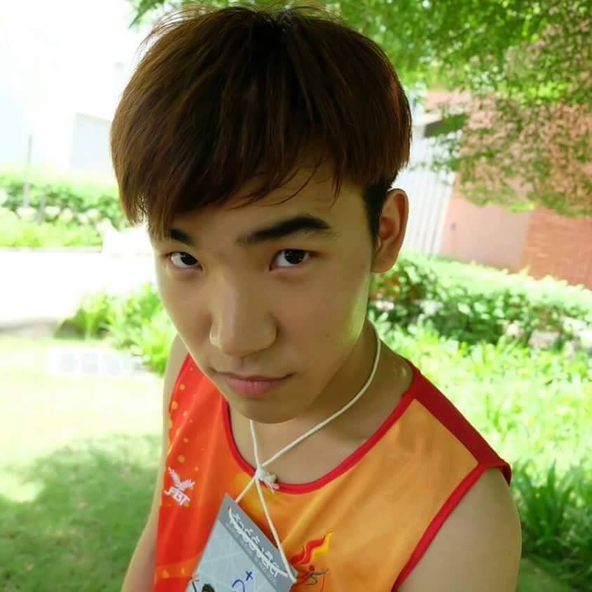 กรุบกริบ # 177