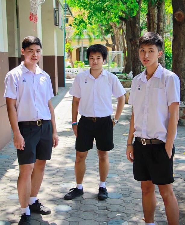 กรุบกริบ # 178