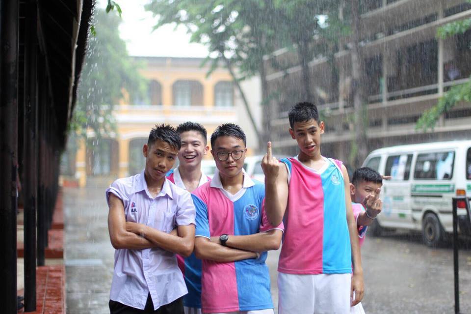 กรุบกริบ # 178