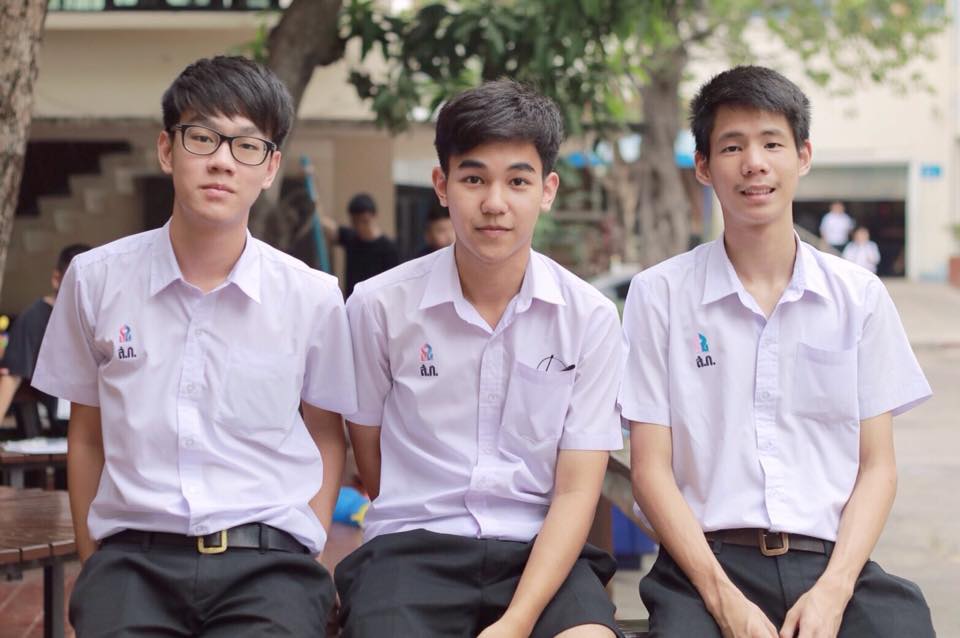 กรุบกริบ # 178