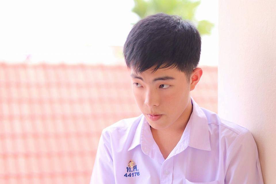 กรุบกริบ # 178