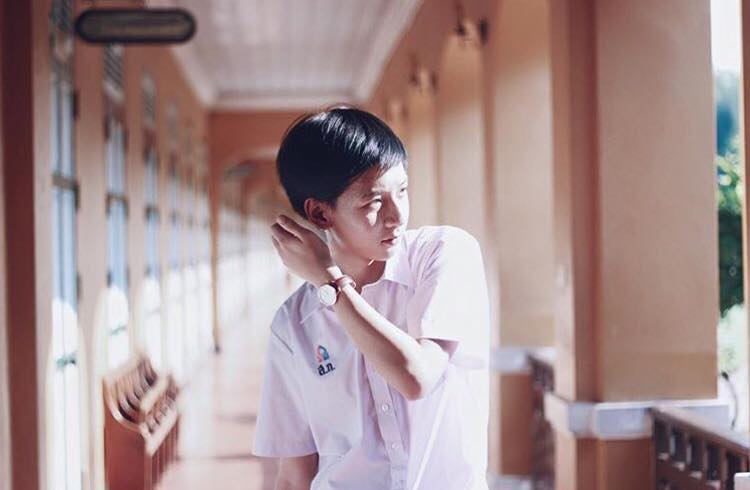กรุบกริบ # 179