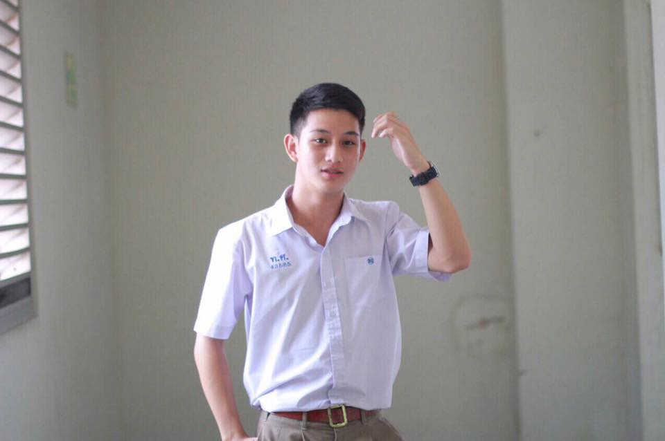 กรุบกริบ # 179