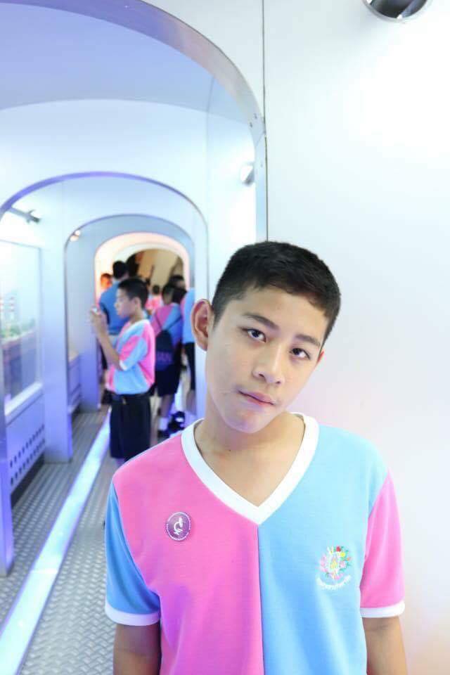 กรุบกริบ # 179
