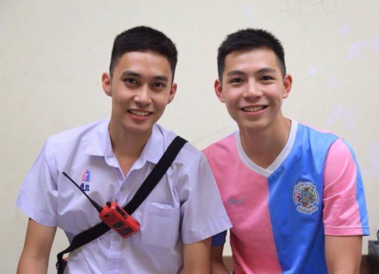 กรุบกริบ # 179