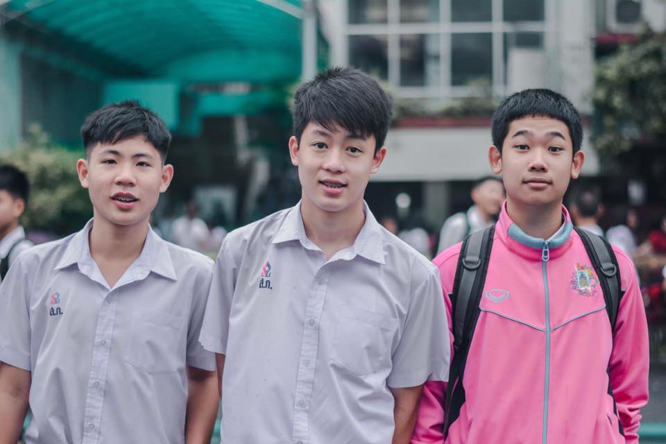 กรุบกริบ # 180