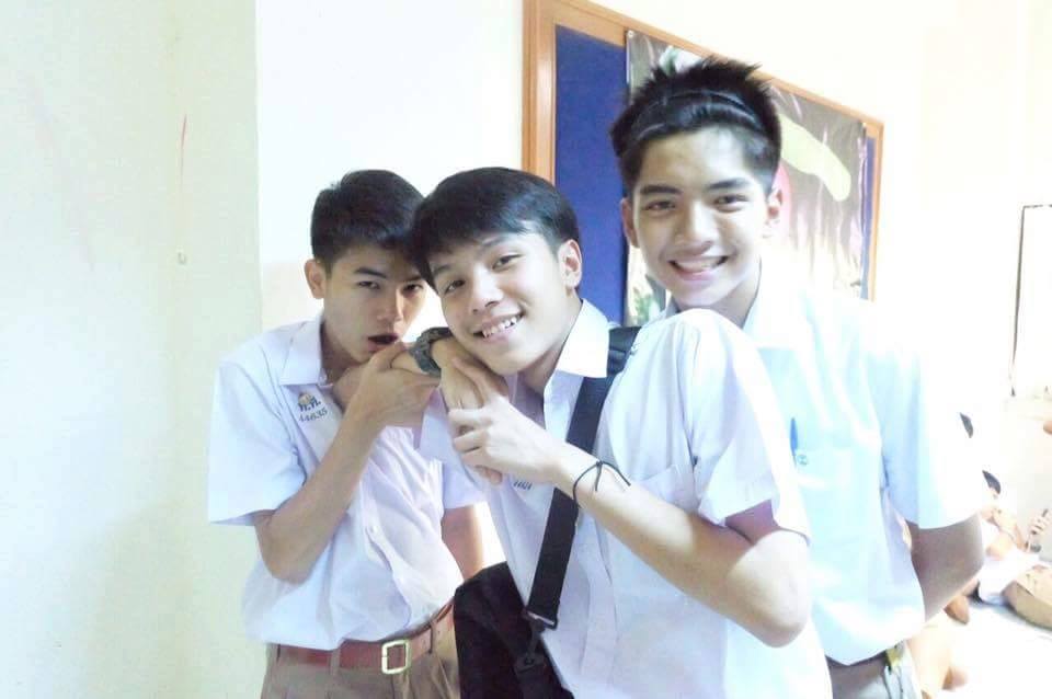 กรุบกริบ # 180