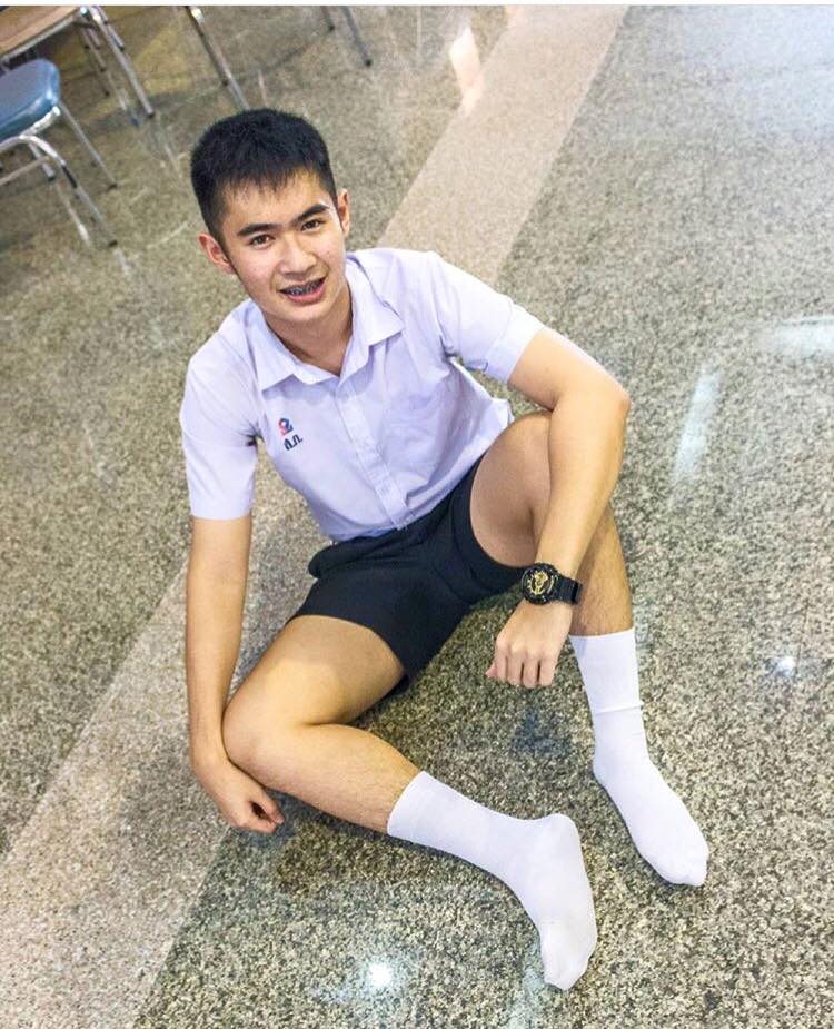 กรุบกริบ # 180