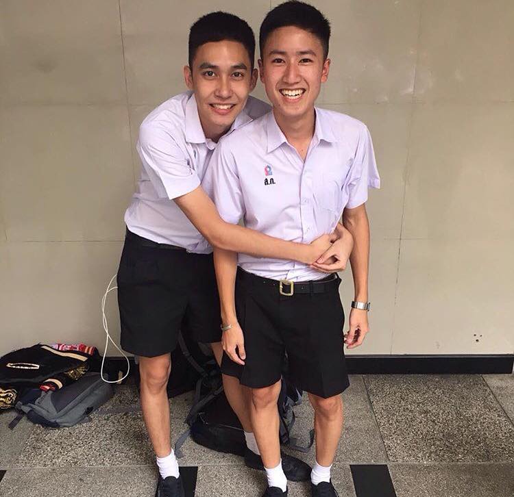 กรุบกริบ # 180