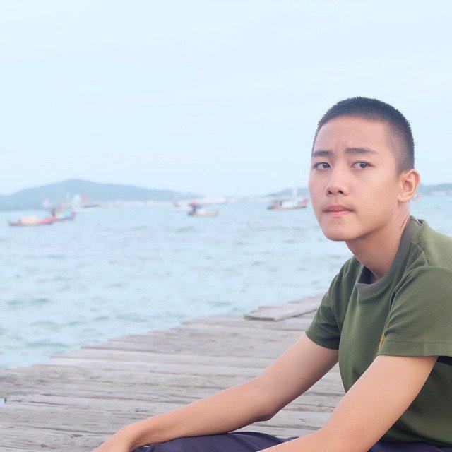 รด.ขออวด # 22