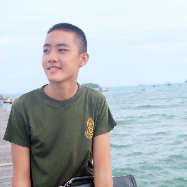 รด.ขออวด # 22