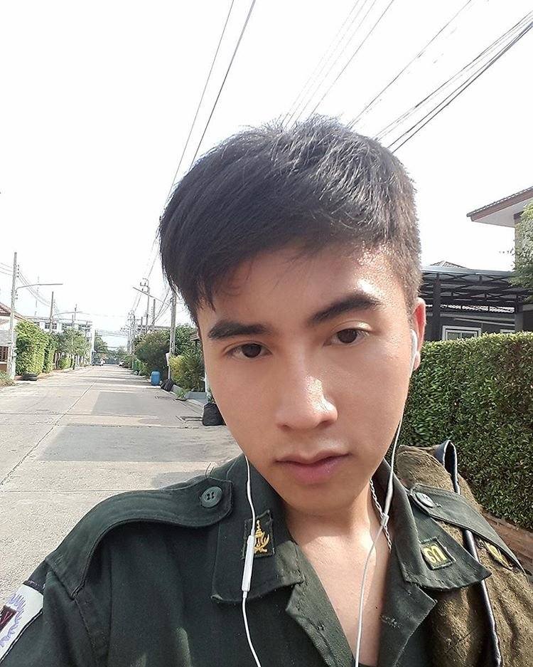 รด.ขออวด # 23