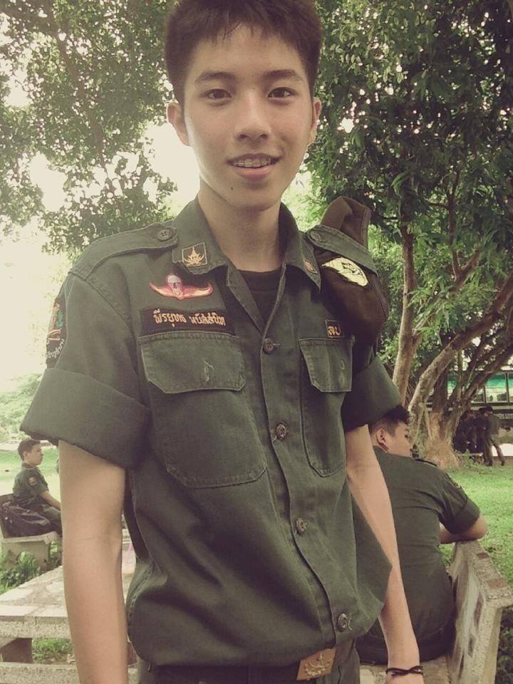 รด.ขออวด # 24
