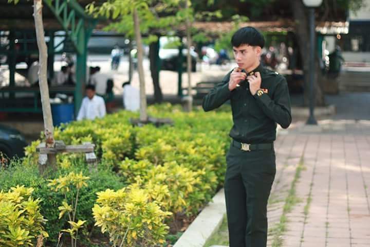 รด.ขออวด # 25