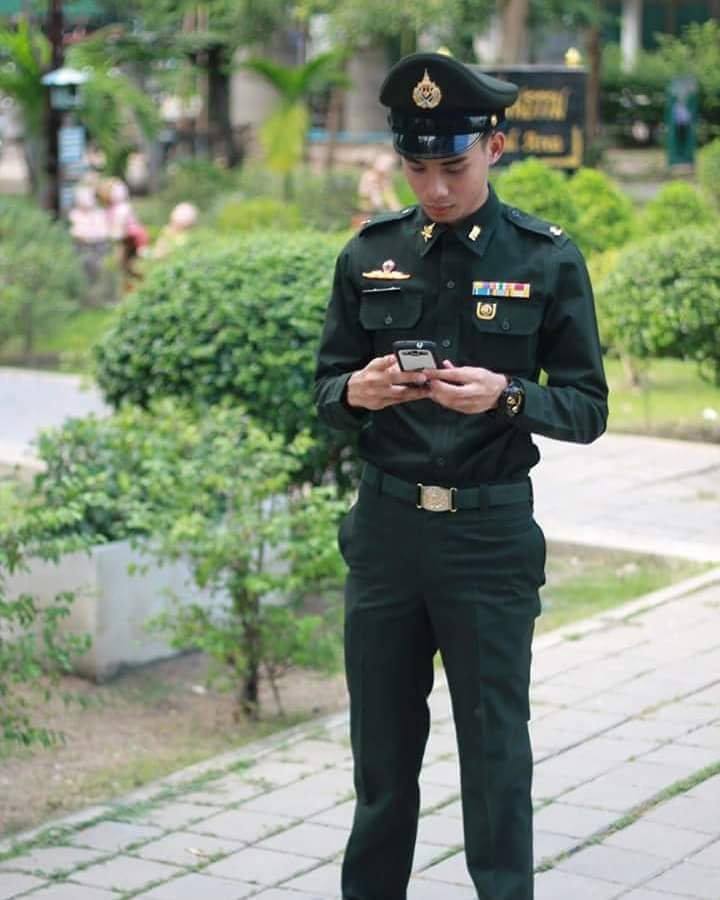 รด.ขออวด # 25