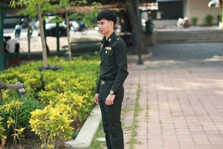 รด.ขออวด # 25