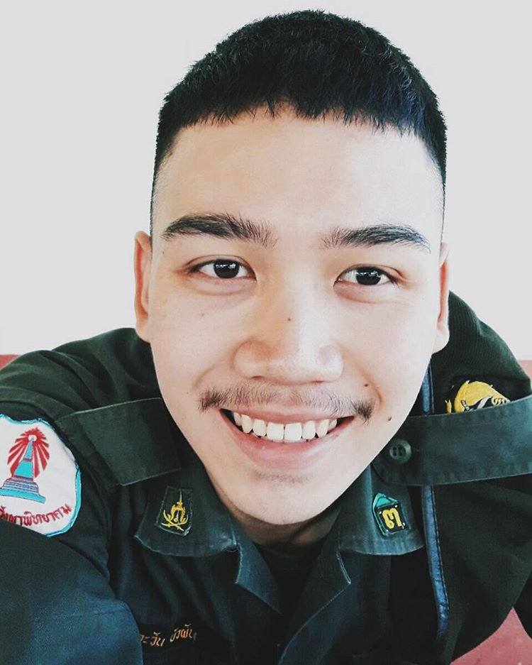 รด.ขออวด # 25