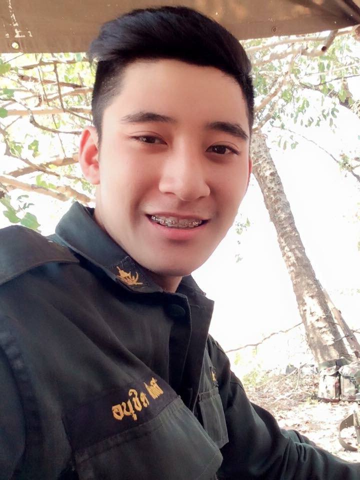 รด.ขออวด # 26