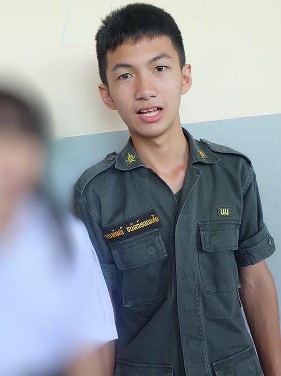 รด.ขออวด # 26