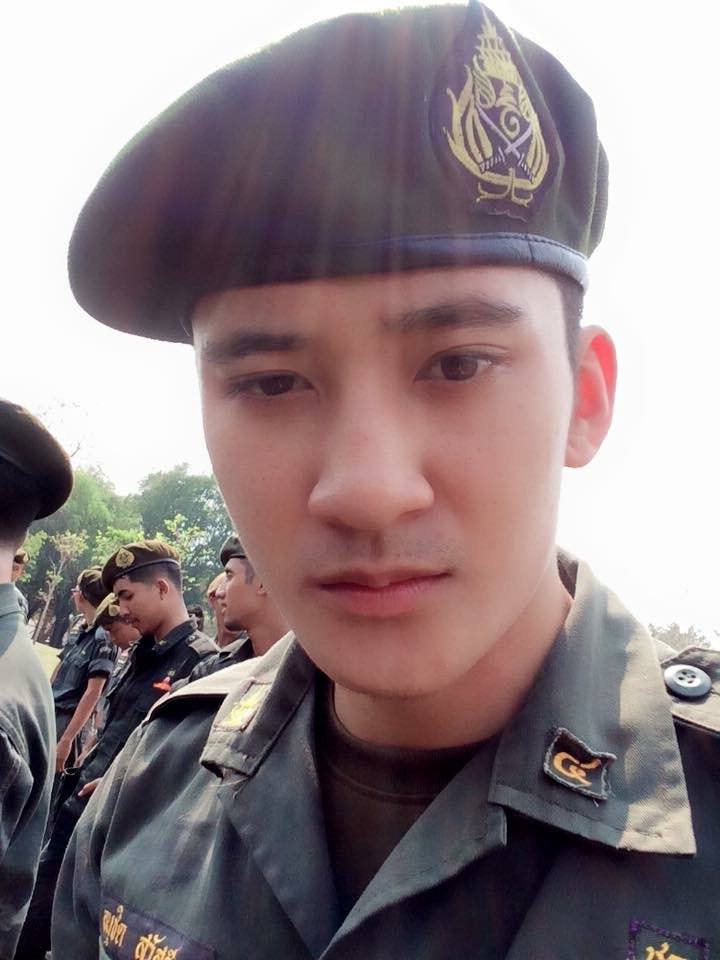 รด.ขออวด # 26
