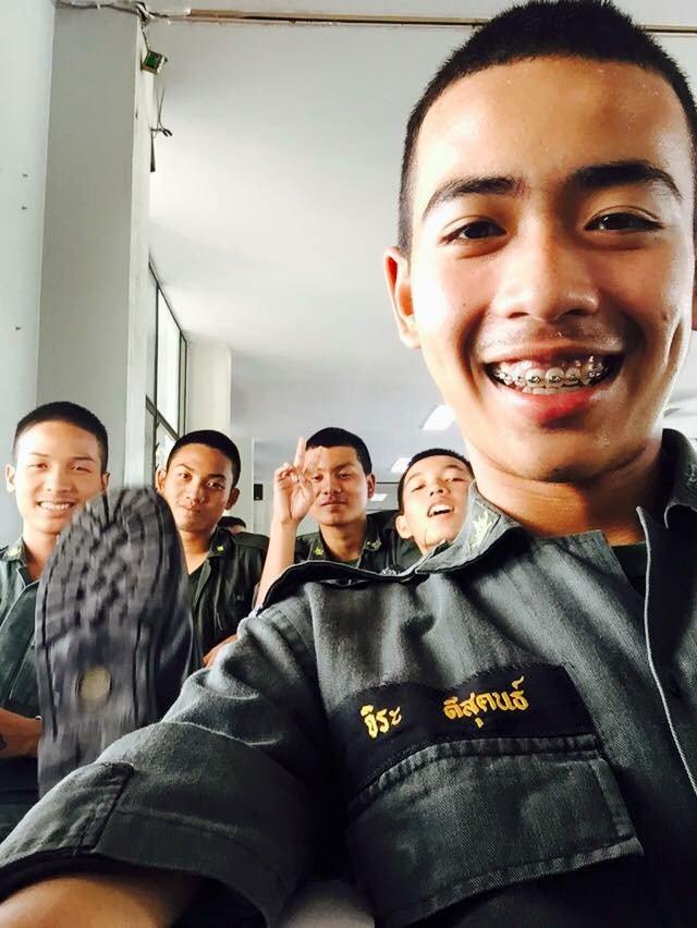 รด.ขออวด # 27