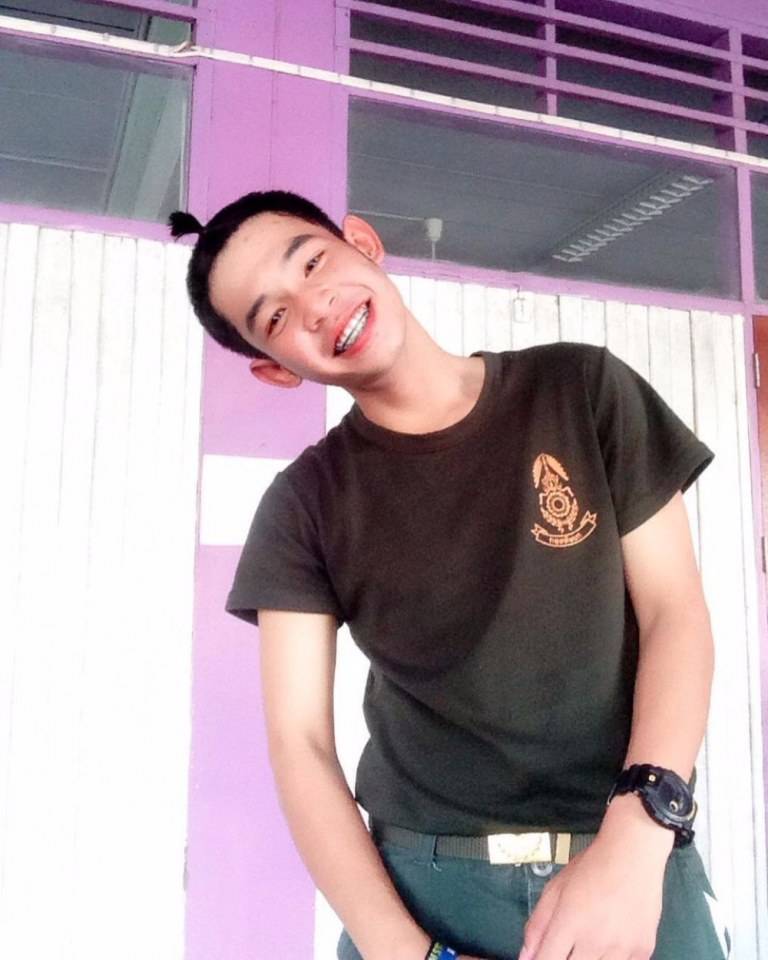 รด.ขออวด # 27