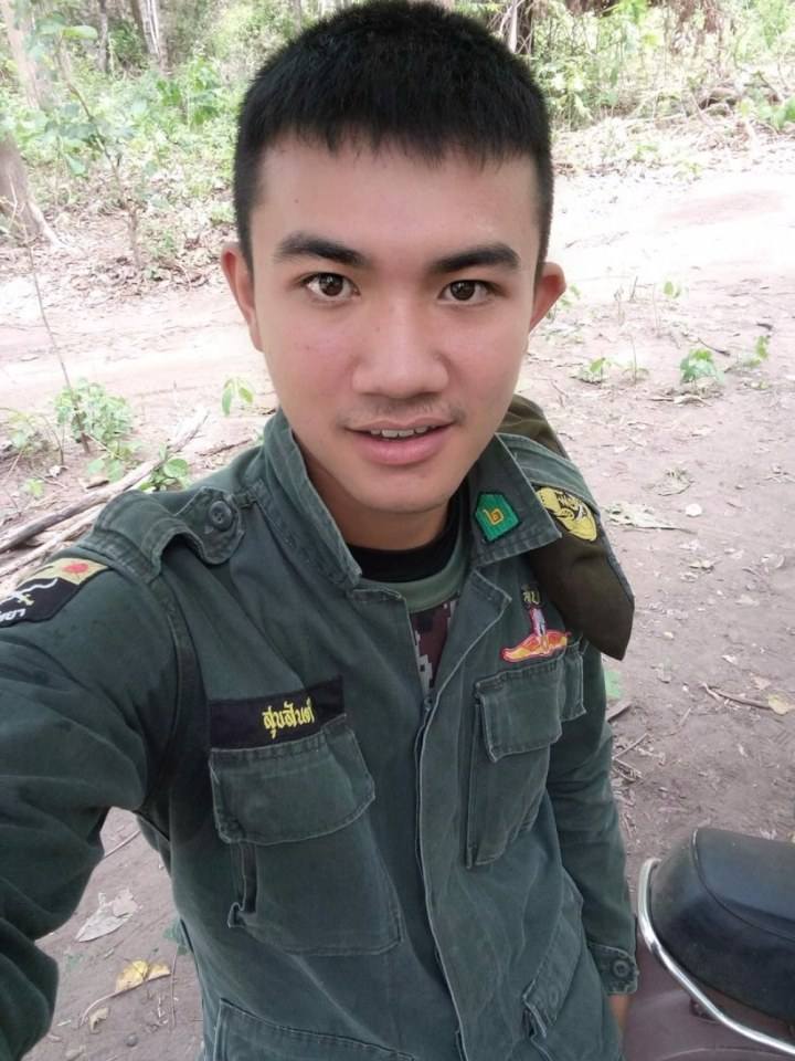 รด.ขออวด # 27