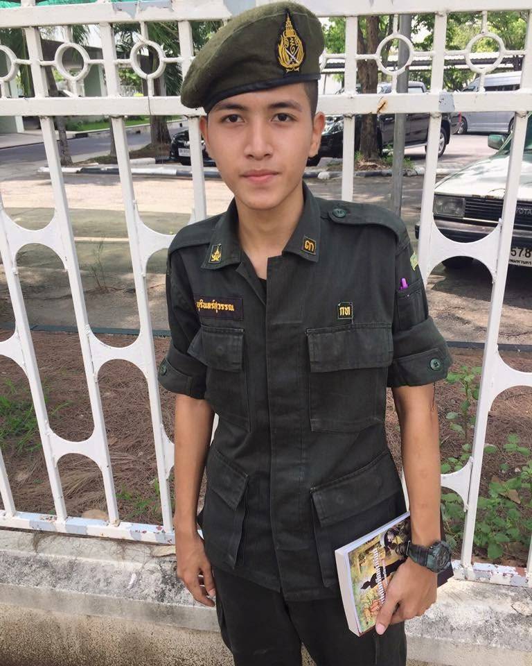 รด.ขออวด # 27