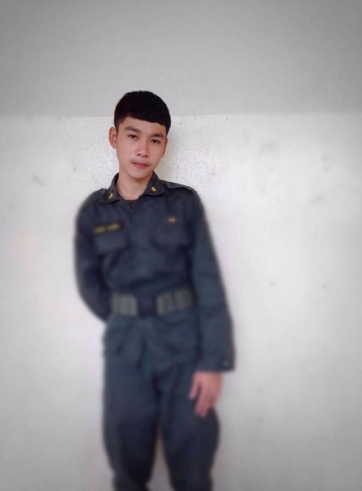 รด.ขออวด # 27