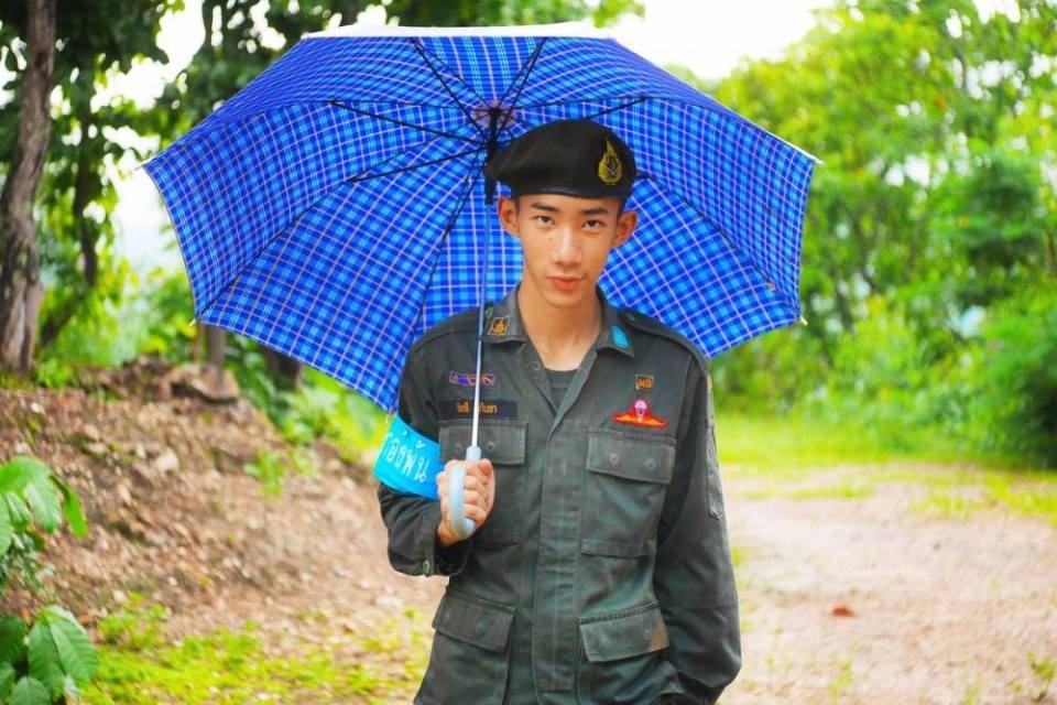รด.ขออวด # 28