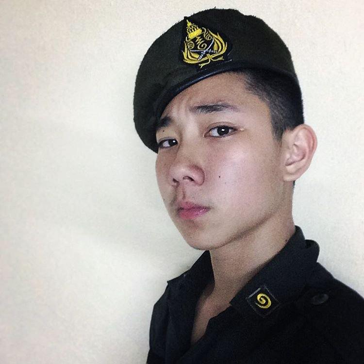 รด.ขออวด # 28