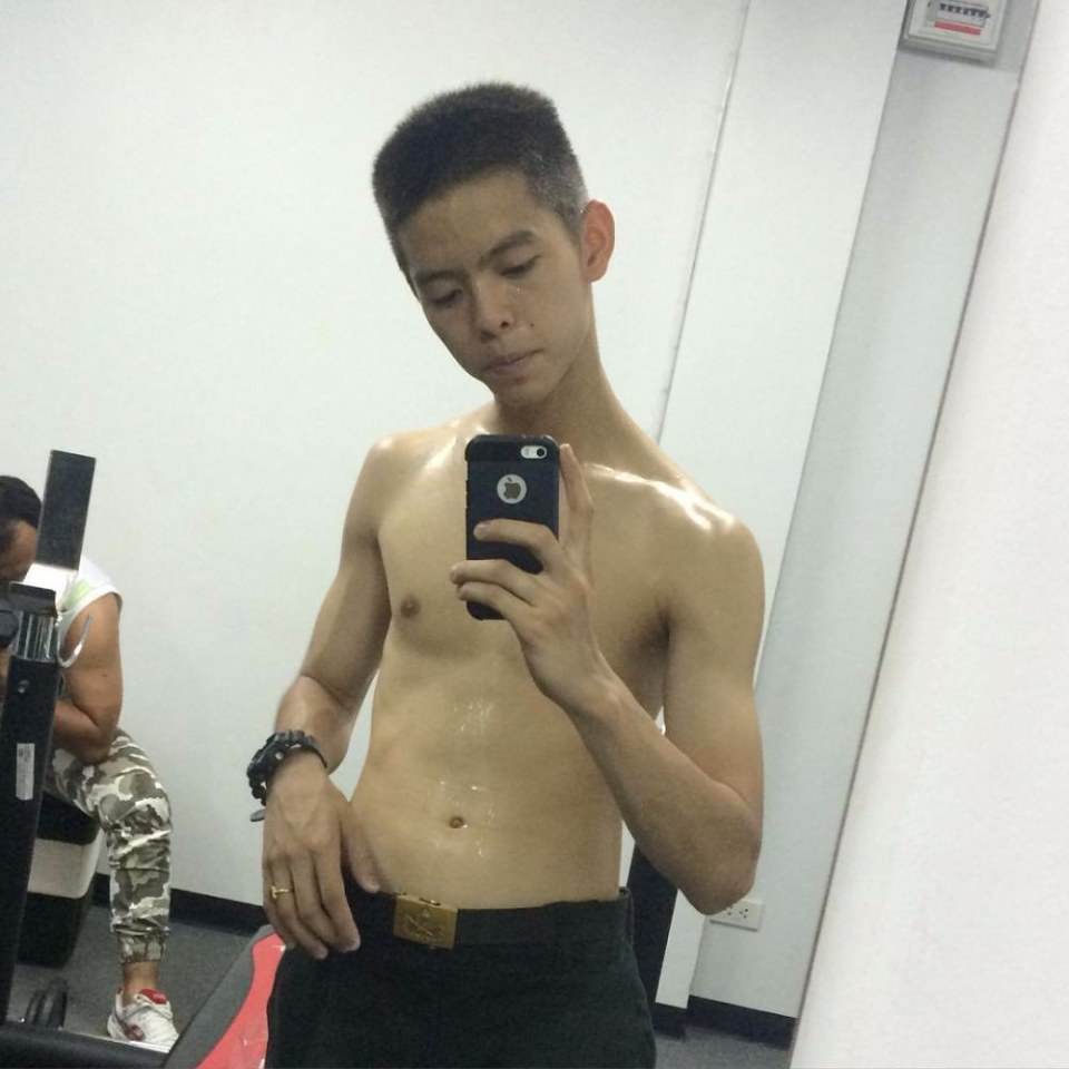 รด.ขออวด # 29