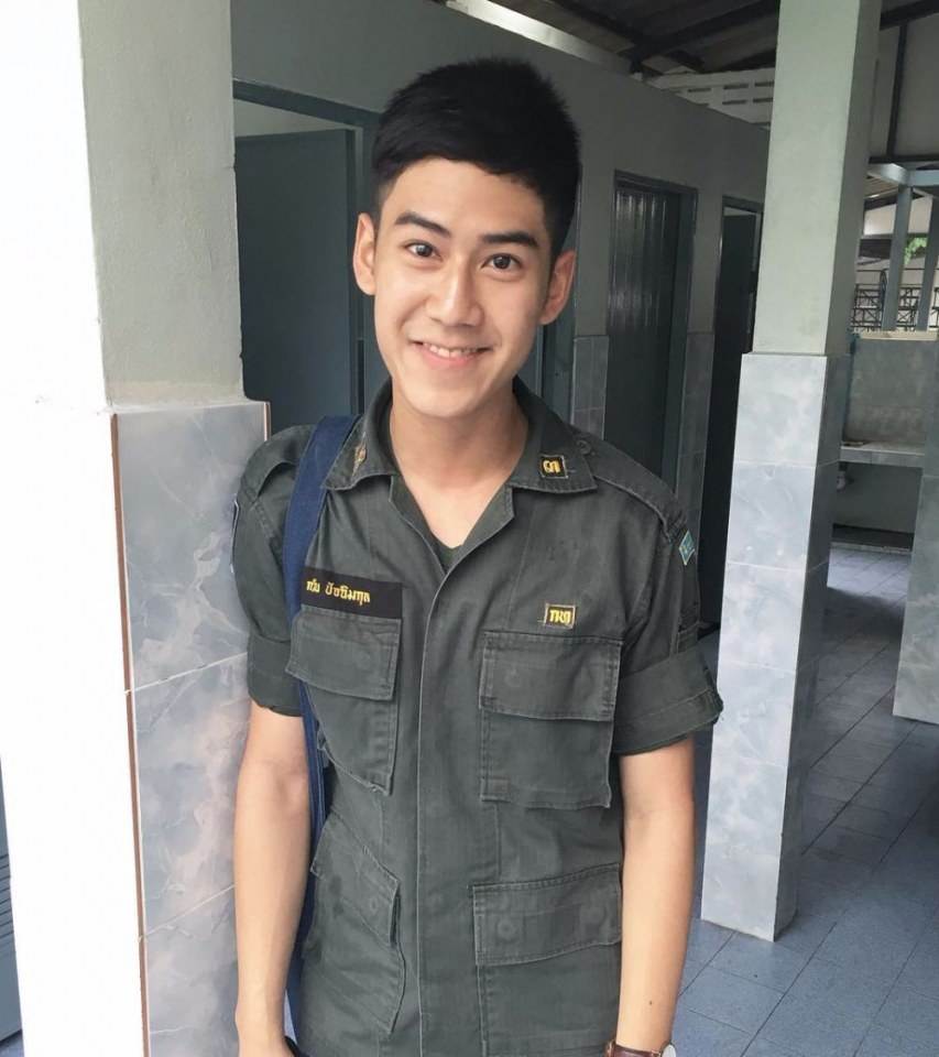 รด.ขออวด # 29
