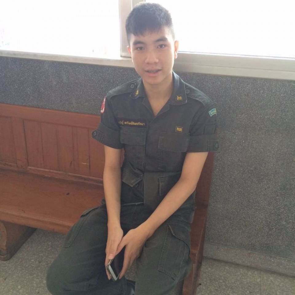 รด.ขออวด # 29