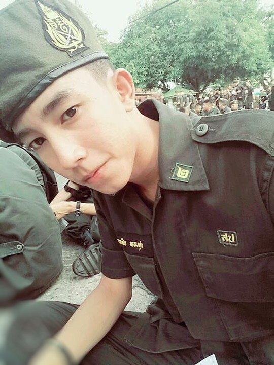 รด.ขออวด # 30