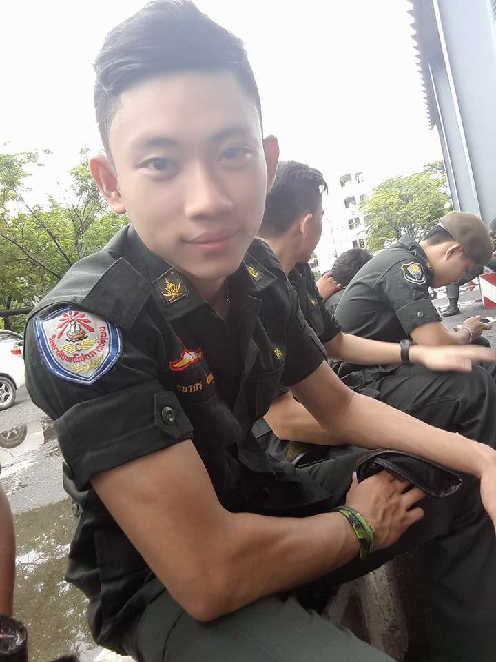 รด.ขออวด # 30