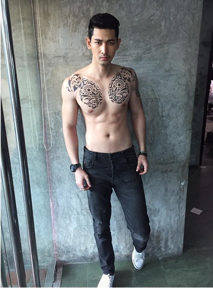 งานดีพรีเมี่ยม03