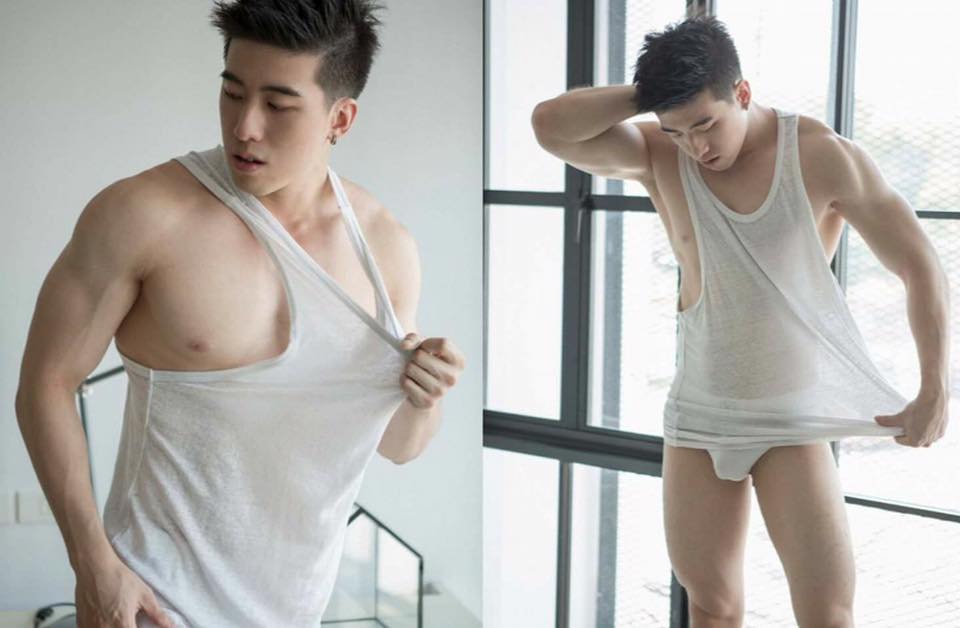 งานดีพรีเมี่ยม03