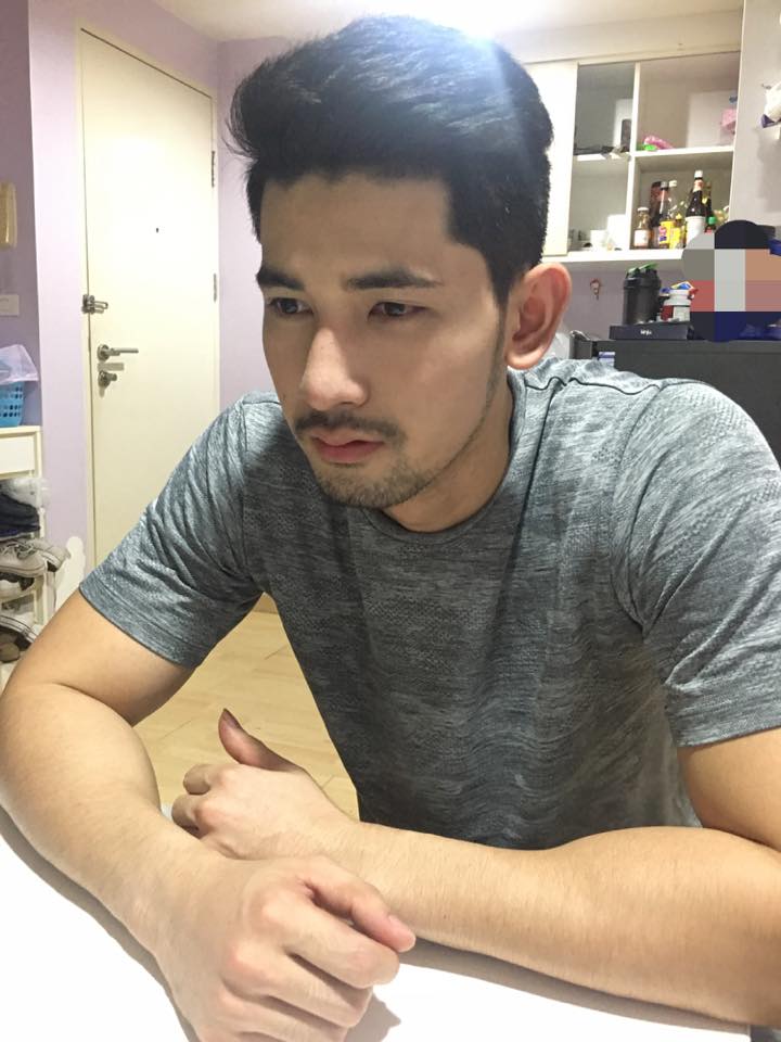 งานดีพรีเมี่ยม03