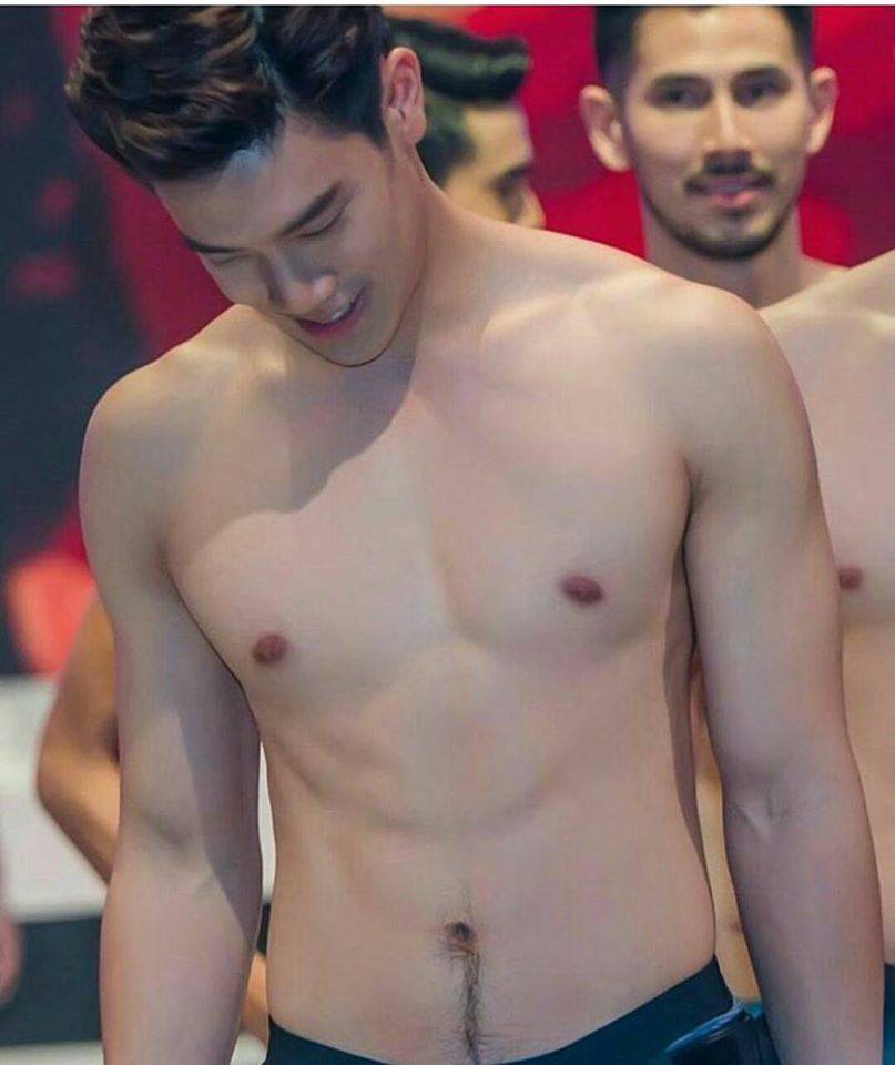 งานดีพรีเมี่ยม03