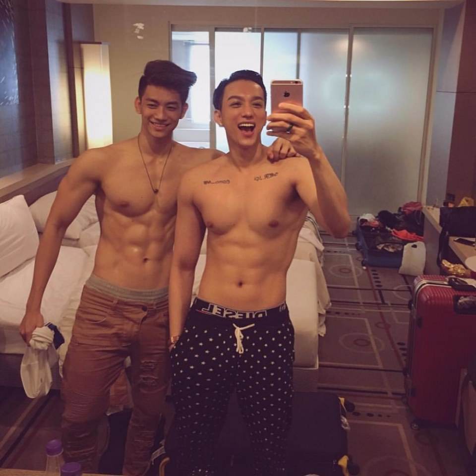 บ้านๆนะเออ ถ้าเจอเอามั๊ย?