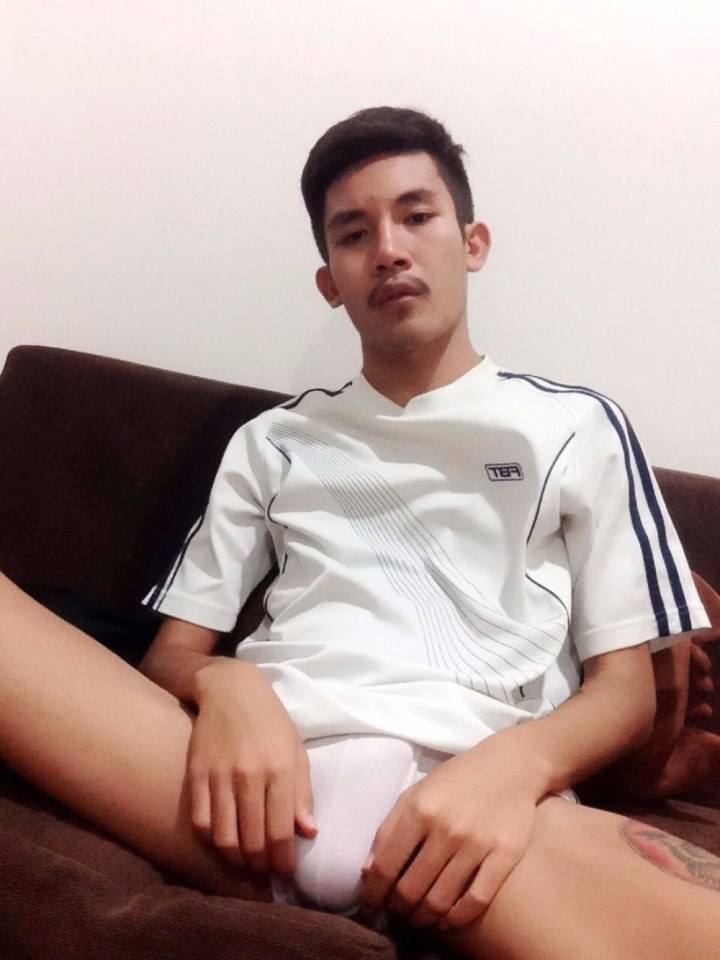 บ้านๆนะเออ ถ้าเจอเอามั๊ย?