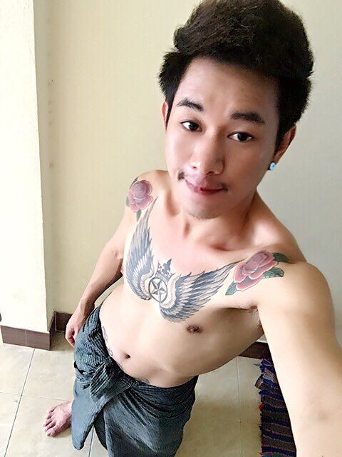 บ้านๆนะเออ ถ้าเจอเอามั๊ย?