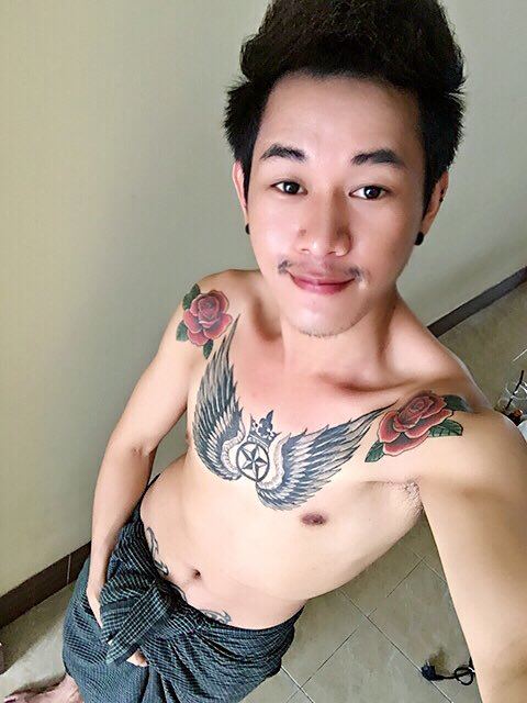 บ้านๆนะเออ ถ้าเจอเอามั๊ย?