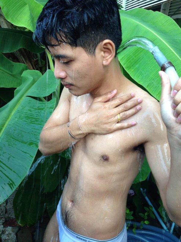 บ้านๆนะเออ ถ้าเจอเอามั๊ย?