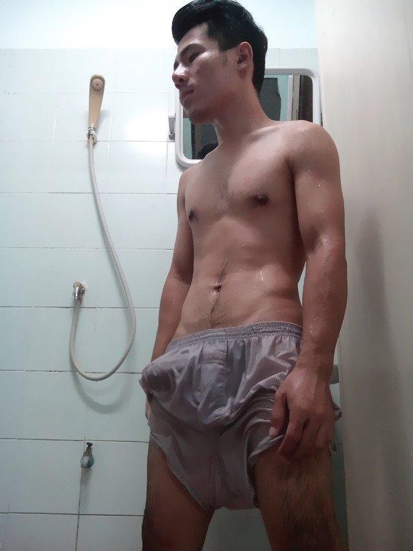 บ้านๆนะเออ ถ้าเจอเอามั๊ย?