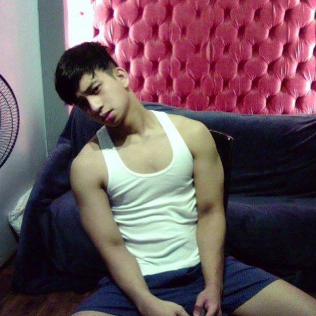 บ้านๆนะเออ ถ้าเจอเอามั๊ย?