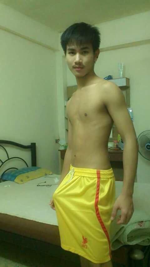 บ้านๆนะเออ ถ้าเจอเอามั๊ย?