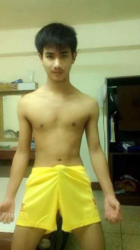 บ้านๆนะเออ ถ้าเจอเอามั๊ย?